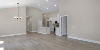 1314 Carlyle Lane Gallery 11