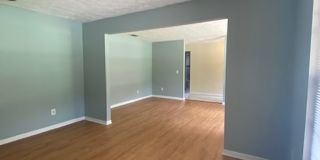Brandon home available soon! Gallery 3