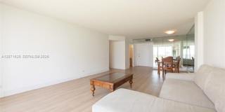 1001 91st St cu-511, Bay Harbor Islands, FL 33154 Gallery 12