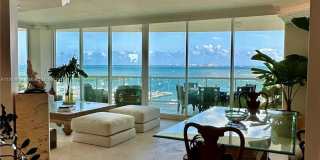 2645 S Bayshore Dr Gallery 9
