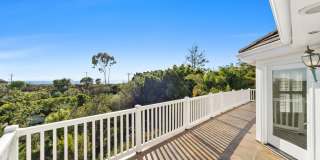 5958 BUSCH Dr Gallery 23