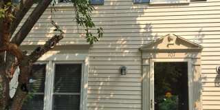 707 CURRY FORD Lane Gallery 1