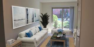 Canyon Square Gallery 9