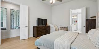 4131 Dewberry Lane Gallery 26