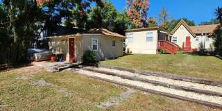 410 W Howry Avenue Gallery 1