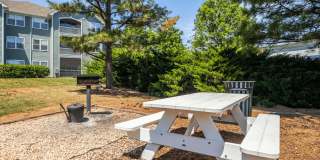 Bexley Square at Concord Mills Gallery 16