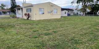1001 S 22nd Ct Gallery 6