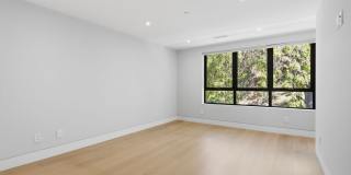 11769 Bellagio Rd Gallery 7