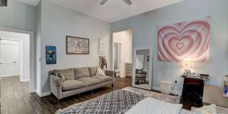 A luxurious 5 Bedroom House with a Casita & a Sparkling pool at Ten Oaks Estates Gallery 42