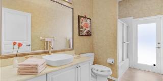 258 Monterey Dr Gallery 17