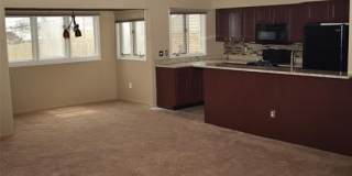 21054 Boulder Circle Gallery 4