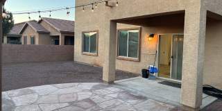 12065 West Hailey Lane Gallery 23