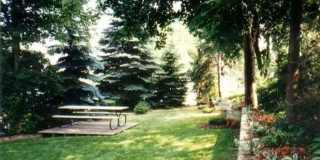 119-125 Perrin Street Gallery 29