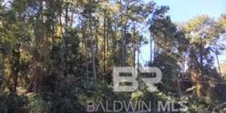512 Lake Forest Boulevard Gallery 14