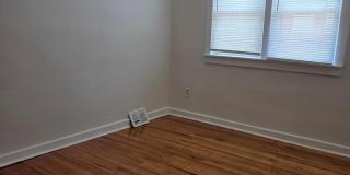 1315 HARSHAW Road Gallery 4