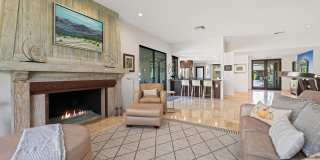 12 Whittier Court Gallery 9