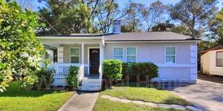 941 Huron St Gallery 1