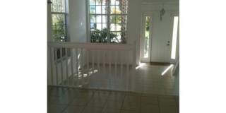 9829 Scribner Lane, Wellington, FL 33414 Gallery 3