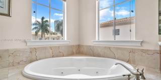 1480 Windjammer Way Gallery 32
