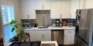 Remodeled Fully Furnished Condo in great SLC Location Gallery 1