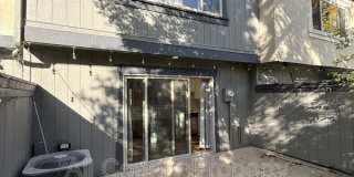 790 W Moorhead Circle Gallery 1