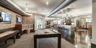 Station 650 Gallery 21