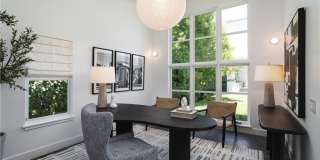 2217 Laurel Gallery 24