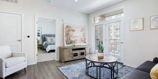 The Locale Apartment Homes Gallery 11