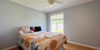 Elegant Browns Valley Four Bedroom Home Elegant Browns Valley Four Bedroom Home Gallery 13