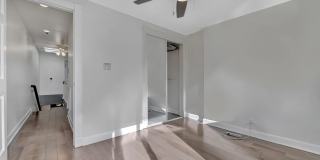 639 20th Street Northeast Gallery 19