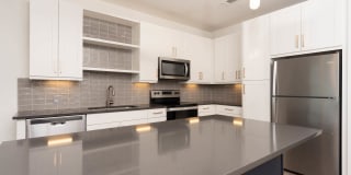 Westerly Apartments Gallery 89