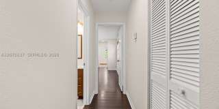 10936 Long Boat Dr Gallery 26