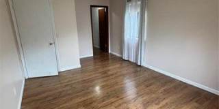 15140 Seagull Drive Gallery 5