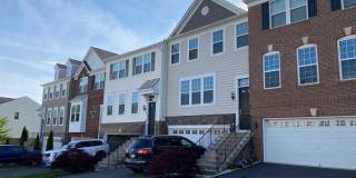 16704 SHACKLEFORD Way 16704 SHACKLEFORD Way Gallery 1