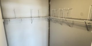 1071 W 15th Street Gallery 9
