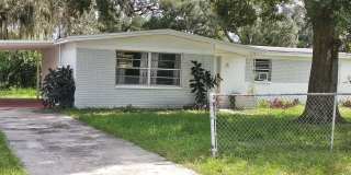 4217 King Alfred Dr Gallery 1