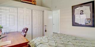 77897 Woodhaven Dr S Gallery 24