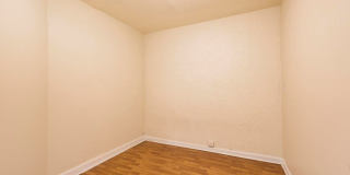 412 SE 17th Street Front, Fort Lauderdale, FL 33316 Gallery 12