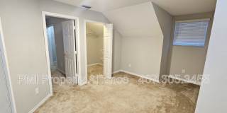 4212 Forest Island Dr Gallery 15