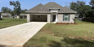 20425 Ridgelake Road Gallery 1