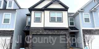 272 Whitetail Circle Gallery 1
