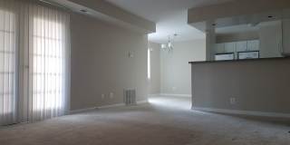 Spacious 2 Bedroom, 2 Bath in Hyattsville Gallery 1