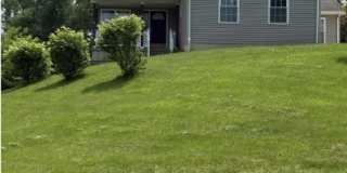 12 Picardy Pl Gallery 1