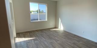 SINGLE FAMILY RANCHER ON ARROW LEAF (APP#146) Gallery 16