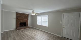 7409 Lockmont Drive Gallery 2