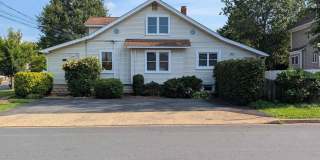 802 S GLEBE Road Gallery 1