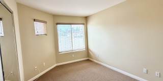 4966 Dunes Circle Gallery 15