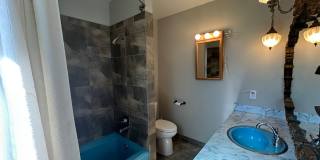 5 Bedroom 3.5 Bathroom in Orem! Gallery 10