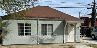 1313 Lochbrae Rd Gallery 1