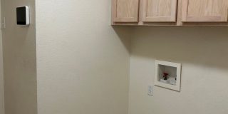 Beautiful Home in Plantation Oaks Gallery 5